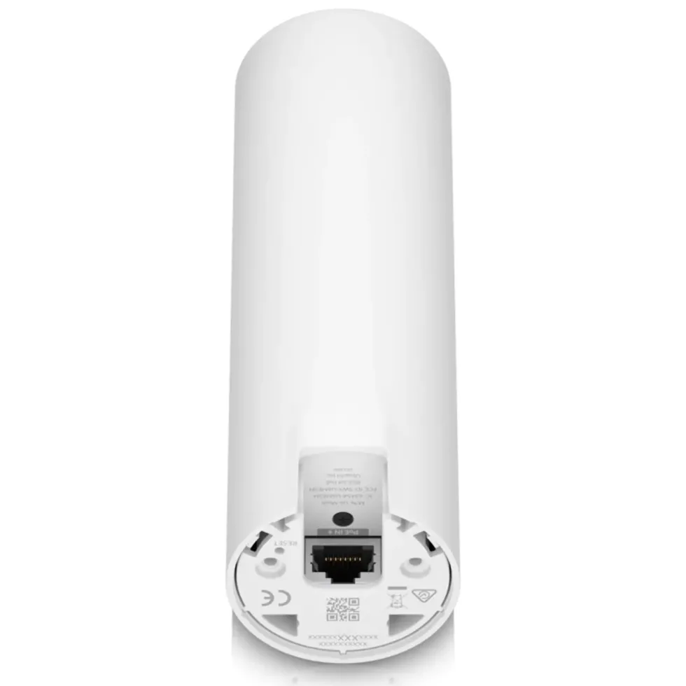 Ubiquiti U6 Mesh Accesspunkt