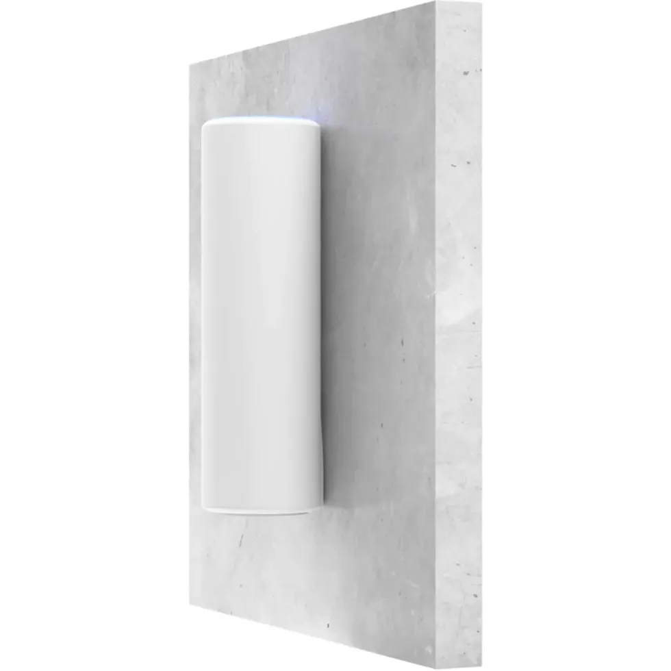 Ubiquiti U6 Mesh Accesspunkt