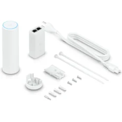 Ubiquiti U6 Mesh Accesspunkt