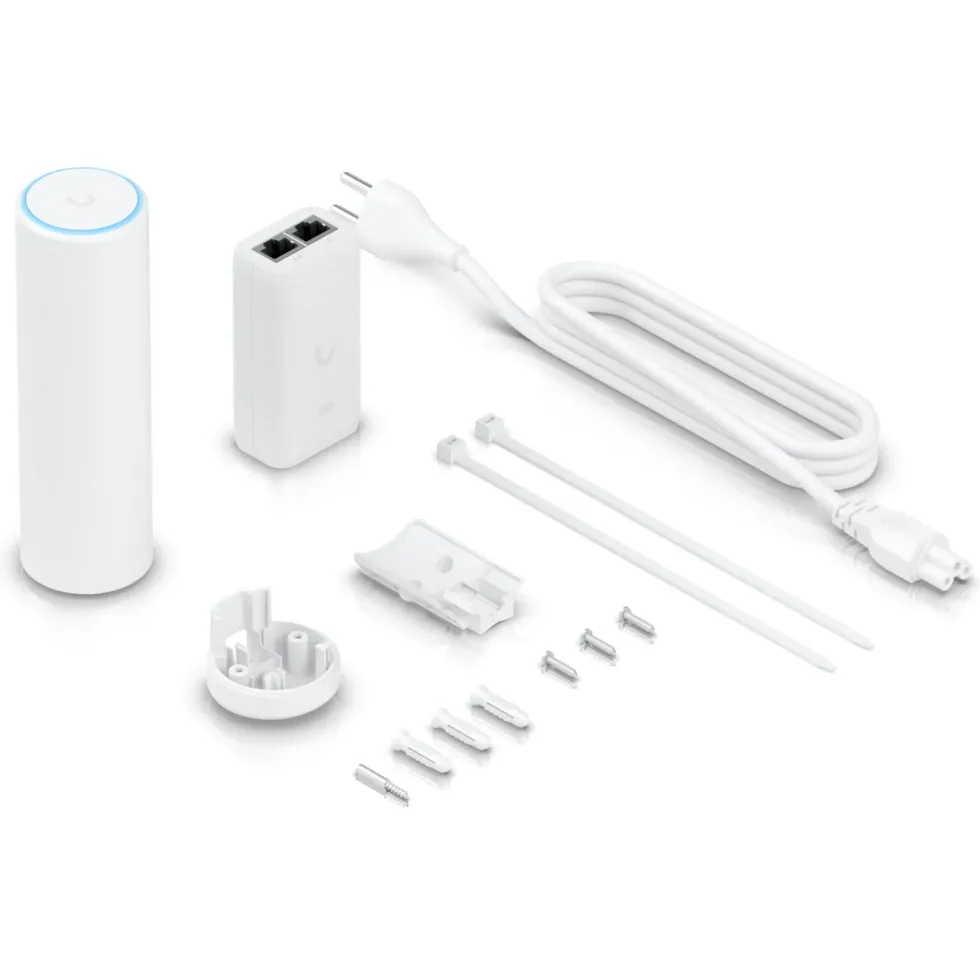 Ubiquiti U6 Mesh Accesspunkt