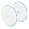 Ubiquiti Unifi Bridge 60 GHz-accesspunkter för utomhusbruk