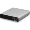 Ubiquiti UniFi Cloud Key Gen2 Plus – Kontroller för UniFi-enheter