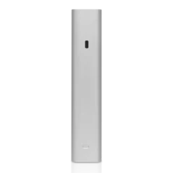 Ubiquiti UniFi Cloud Key Gen2 Plus – Kontroller för UniFi-enheter