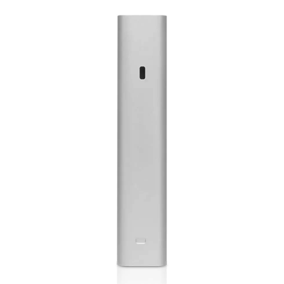 Ubiquiti UniFi Cloud Key Gen2 Plus – Kontroller för UniFi-enheter