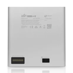 Ubiquiti UniFi Cloud Key Gen2 Plus – Kontroller för UniFi-enheter