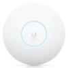 Ubiquiti UniFi 6 Enterprise Accesspunkt med Wi-Fi 6E
