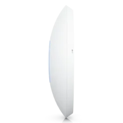 Ubiquiti UniFi 6 Enterprise Accesspunkt med Wi-Fi 6E