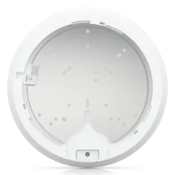 Ubiquiti UniFi 6 Enterprise Accesspunkt med Wi-Fi 6E