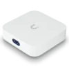 Ubiquiti UniFi Express Gateway och Accesspunkt med Wifi 6