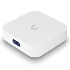Ubiquiti UniFi Express Gateway och Accesspunkt med Wifi 6