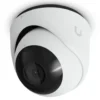 Ubiquiti UniFi G6 Turret 4K övervakningskamera
