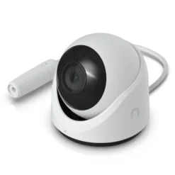 Ubiquiti UniFi G6 Turret 4K övervakningskamera