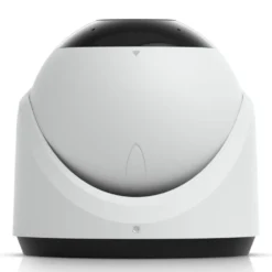 Ubiquiti UniFi G6 Turret 4K övervakningskamera