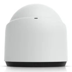 Ubiquiti UniFi G6 Turret 4K övervakningskamera