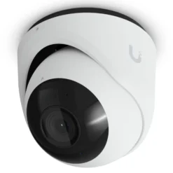 Ubiquiti UniFi G6 Turret 4K övervakningskamera