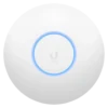 Ubiquiti Unifi 6 Lite Wifi 6 Roaming-accesspunkt AX1500