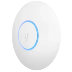 Ubiquiti Unifi 6 Lite Wifi 6 Roaming-accesspunkt AX1500