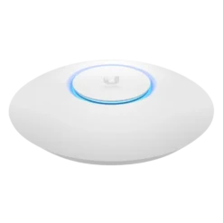 Ubiquiti Unifi 6 Lite Wifi 6 Roaming-accesspunkt AX1500