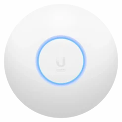 Ubiquiti Unifi 6 Lite Wifi 6 Roaming-accesspunkt AX1500