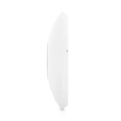 Ubiquiti Unifi 6 LR Wifi 6 Roaming-accesspunkt AX3000