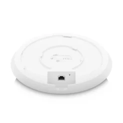 Ubiquiti Unifi 6 LR Wifi 6 Roaming-accesspunkt AX3000