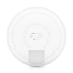Ubiquiti Unifi 6 LR Wifi 6 Roaming-accesspunkt AX3000