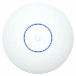 Ubiquiti UniFi Roaming-accesspunkt U7 Lite