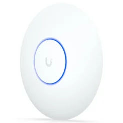 Ubiquiti UniFi Roaming-accesspunkt U7 Lite