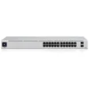 Ubiquiti UniFi Standard 24 PoE-switch 95 W