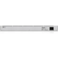 Ubiquiti UniFi Standard 24 PoE-switch 95 W
