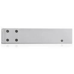 Ubiquiti UniFi Standard 24 PoE-switch 95 W