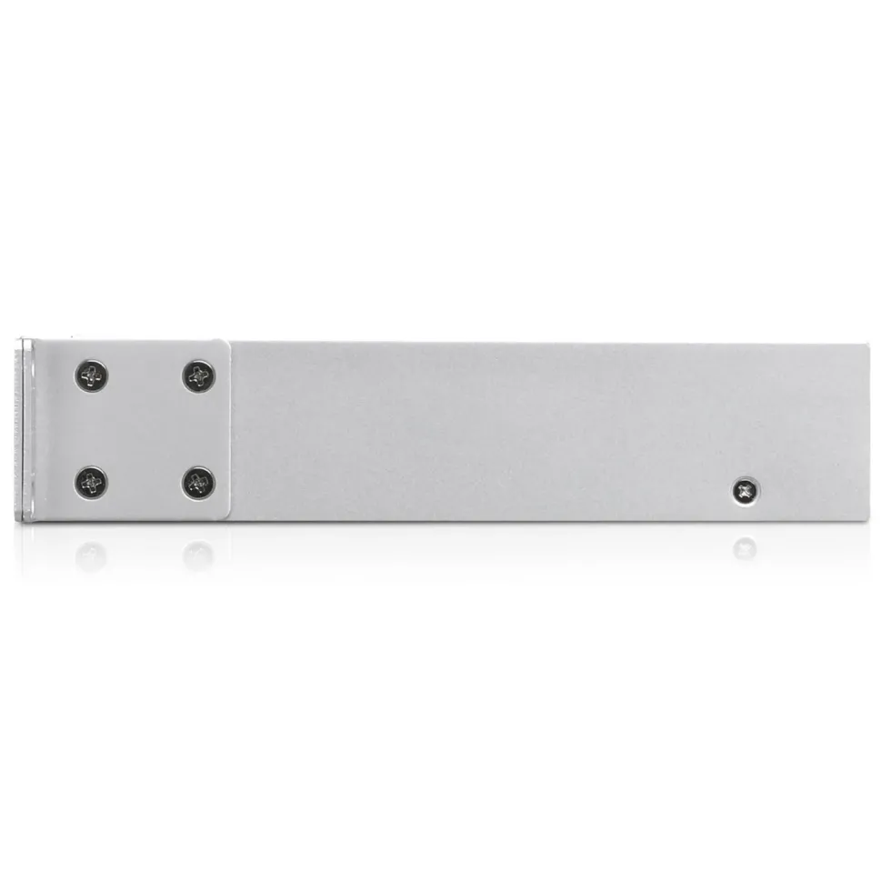 Ubiquiti UniFi Standard 24 PoE-switch 95 W