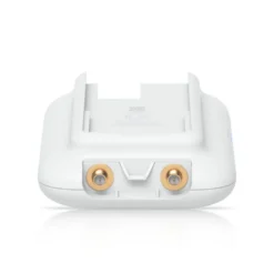 Ubiquiti UniFi Swiss Army Knife Ultra accesspunkt