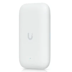 Ubiquiti UniFi Swiss Army Knife Ultra accesspunkt
