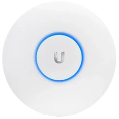 Ubiquiti Unifi UAP-AC-LR Roaming-accesspunkt AC1300