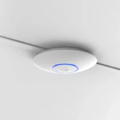 Ubiquiti Unifi UAP-AC-LR Roaming-accesspunkt AC1300