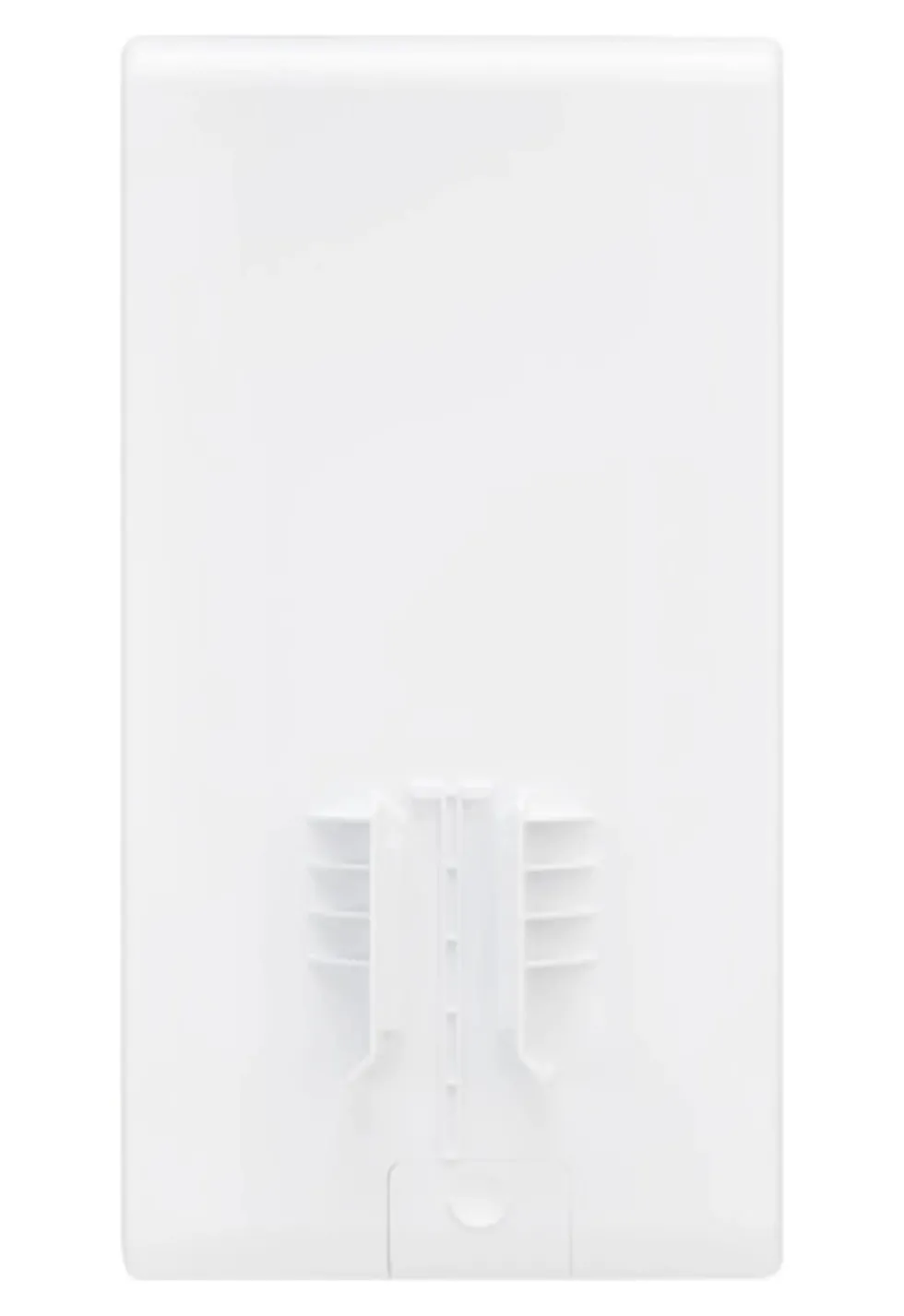 Ubiquiti Unifi UAP-AC Mesh Pro Roaming-accesspunkt AC1750