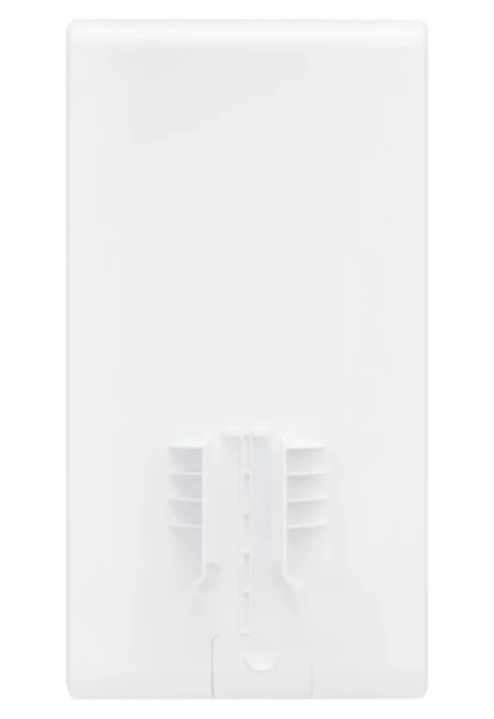 Ubiquiti Unifi UAP-AC Mesh Pro Roaming-accesspunkt AC1750