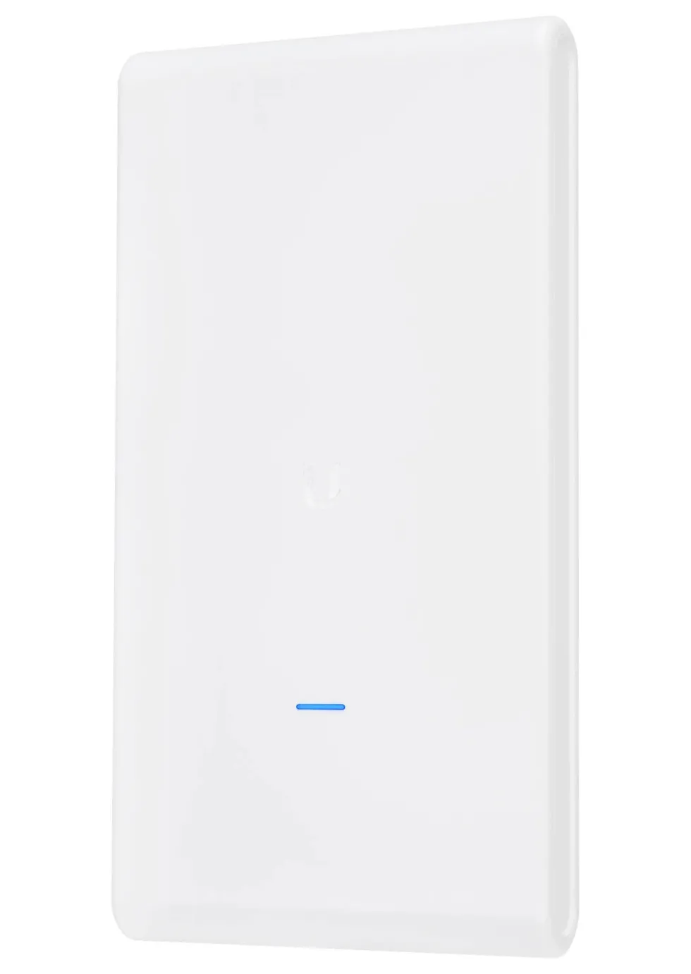 Ubiquiti Unifi UAP-AC Mesh Pro Roaming-accesspunkt AC1750