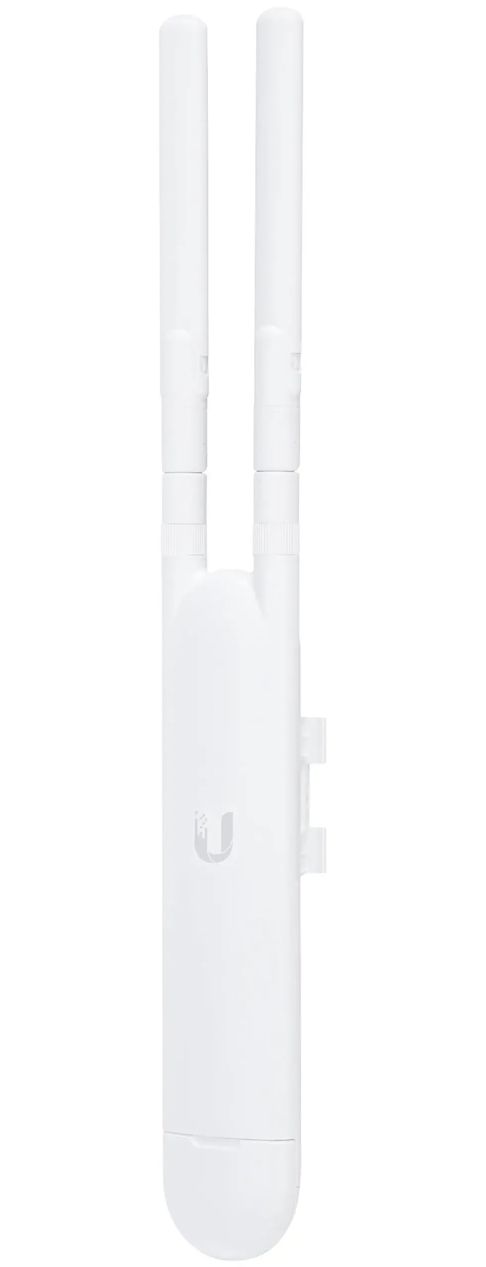 Ubiquiti Unifi UAP-AC Mesh Roaming-accesspunkt AC1200
