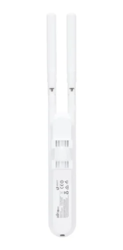 Ubiquiti Unifi UAP-AC Mesh Roaming-accesspunkt AC1200