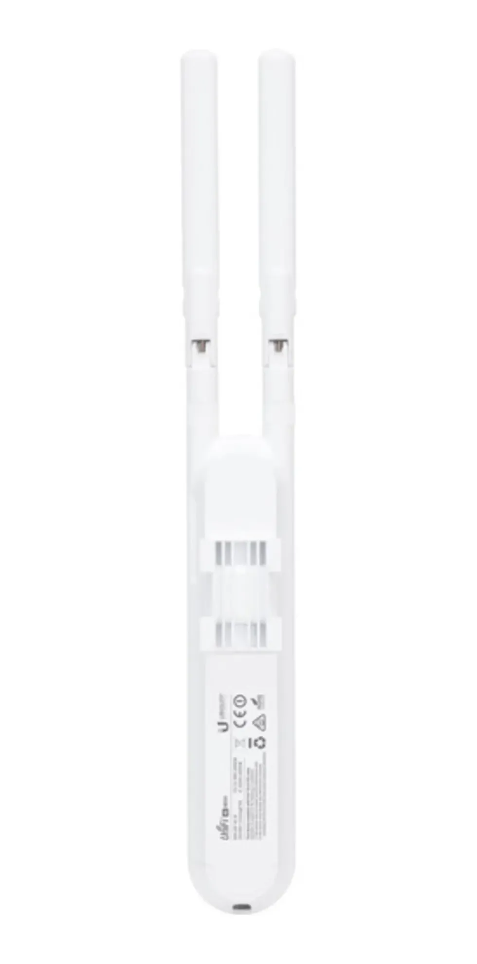 Ubiquiti Unifi UAP-AC Mesh Roaming-accesspunkt AC1200