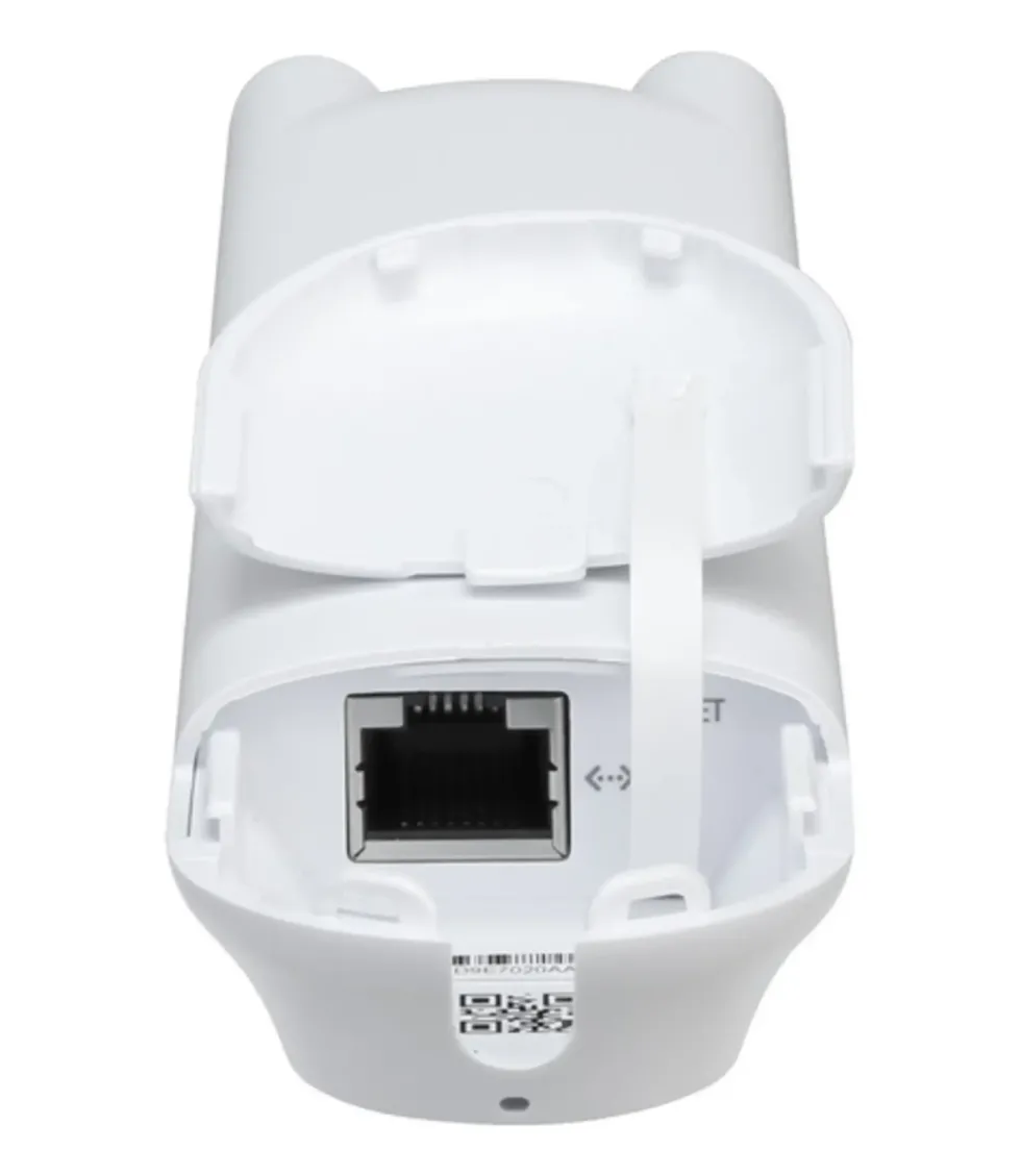 Ubiquiti Unifi UAP-AC Mesh Roaming-accesspunkt AC1200