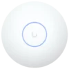 Ubiquiti UniFi U7 Long-Range accesspunkt