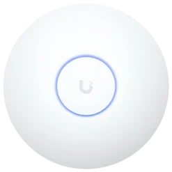Ubiquiti UniFi U7 Long-Range accesspunkt