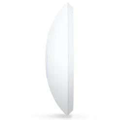 Ubiquiti UniFi U7 Long-Range accesspunkt