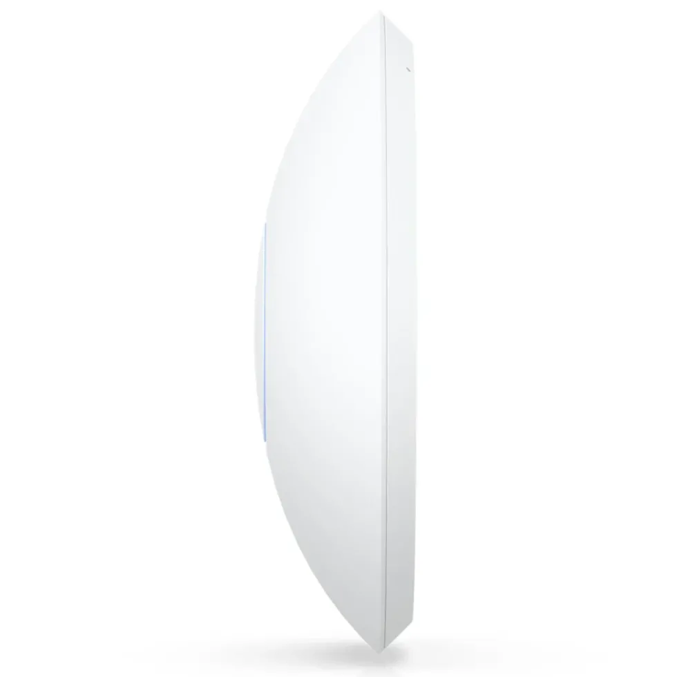 Ubiquiti UniFi U7 Long-Range accesspunkt