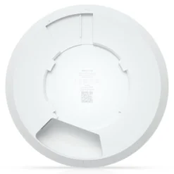 Ubiquiti UniFi U7 Long-Range accesspunkt