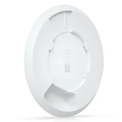 Ubiquiti UniFi U7 Long-Range accesspunkt