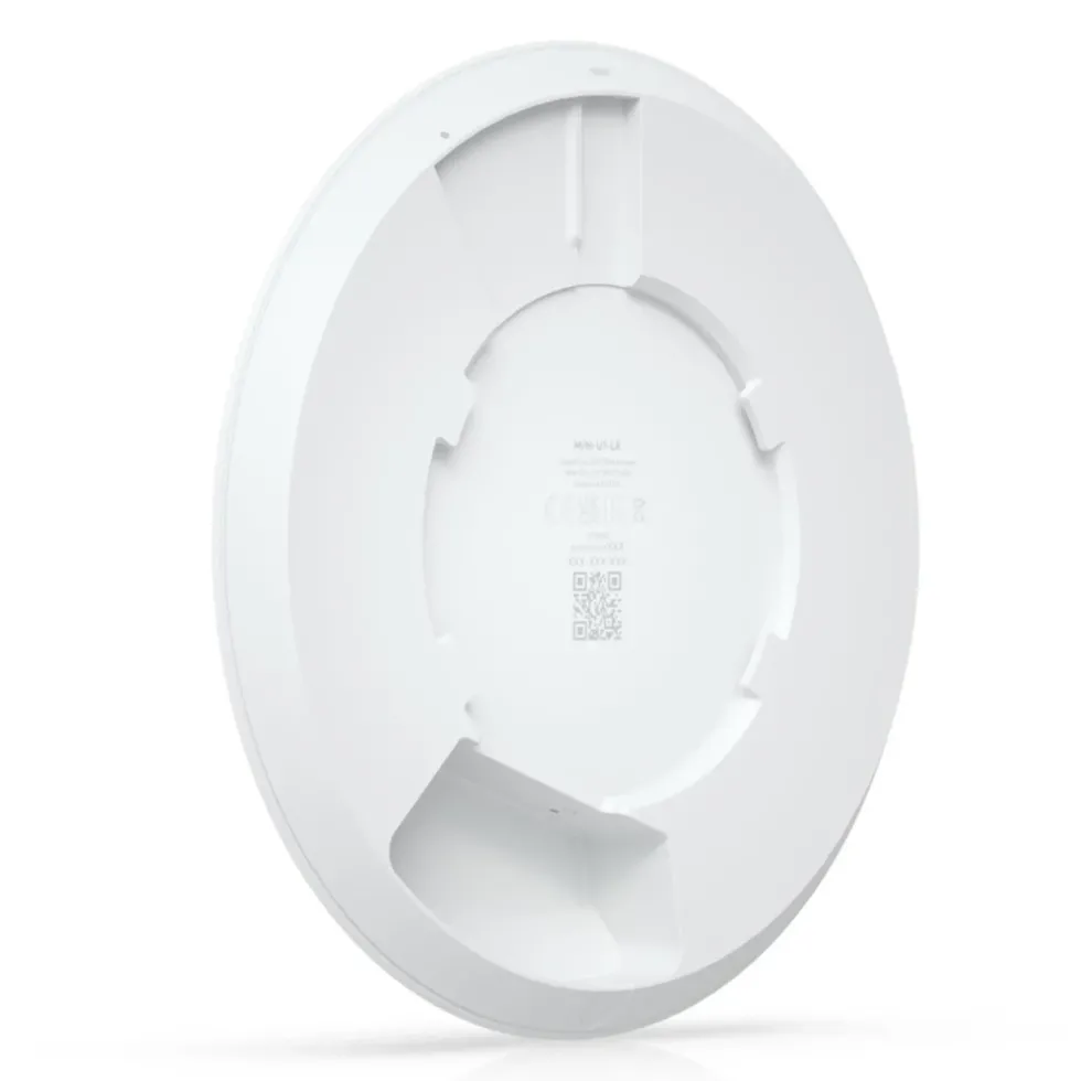 Ubiquiti UniFi U7 Long-Range accesspunkt